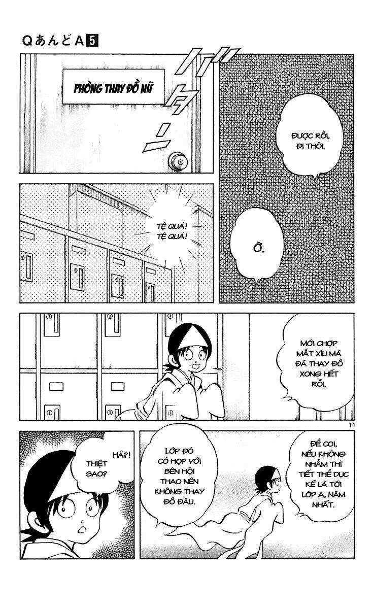 Q&A - Chapter 29 - Trang 12