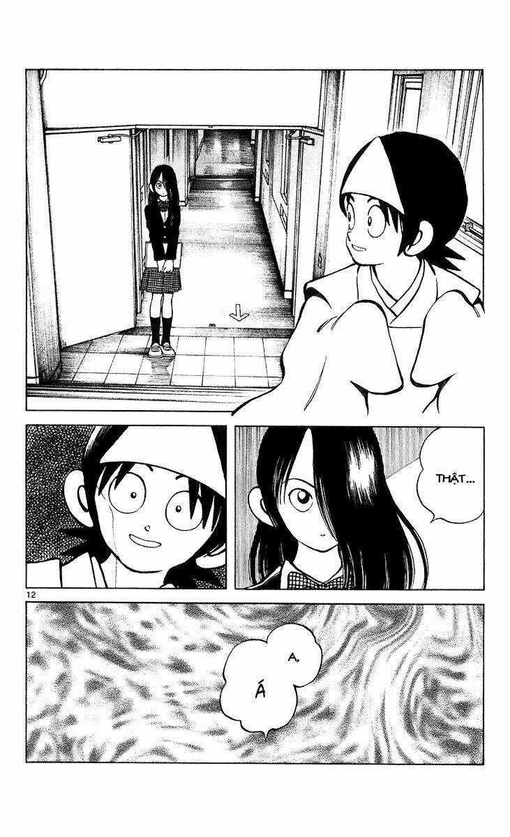 Q&A - Chapter 29 - Trang 13