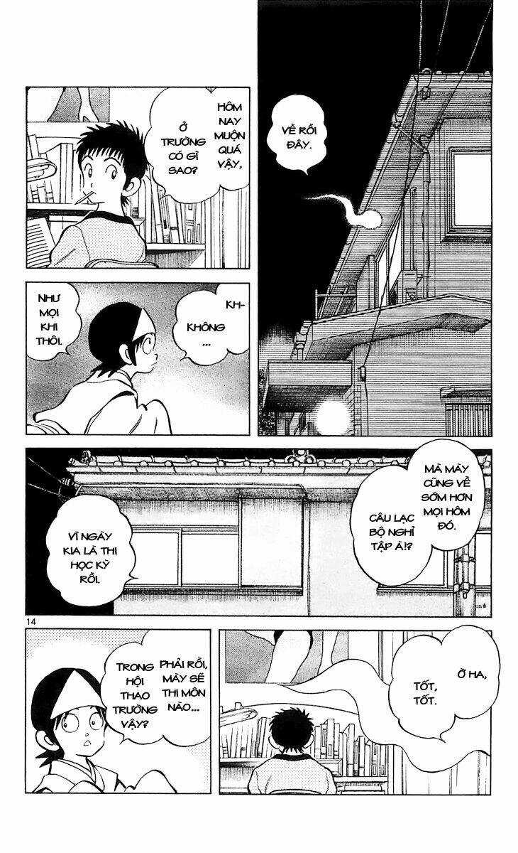 Q&A - Chapter 29 - Trang 15