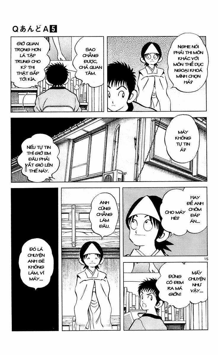 Q&A - Chapter 29 - Trang 16