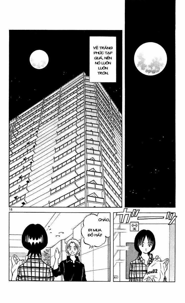 Q&A - Chapter 29 - Trang 17