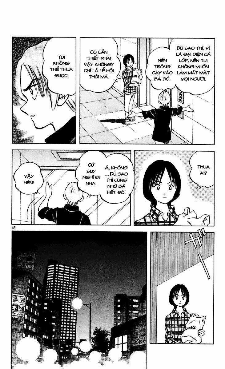 Q&A - Chapter 29 - Trang 19