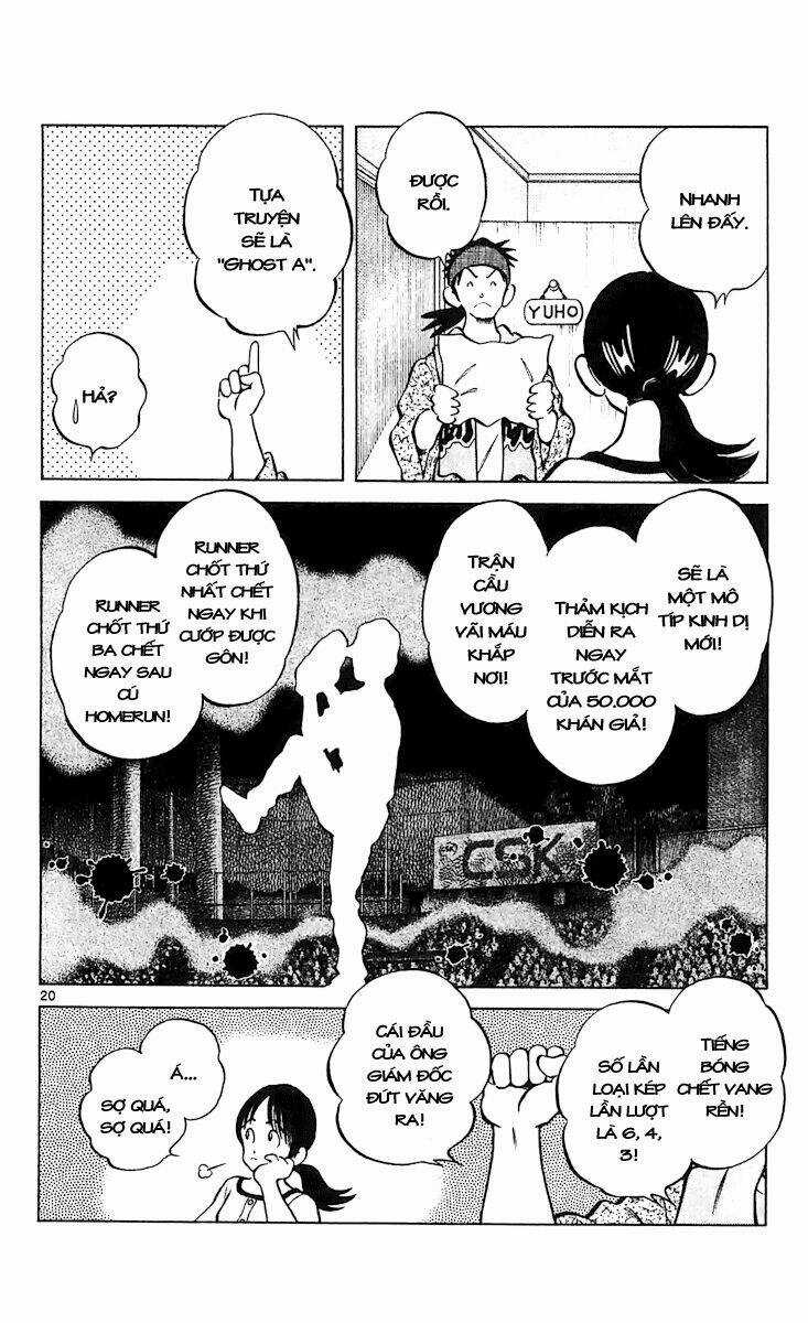 Q&A - Chapter 29 - Trang 21