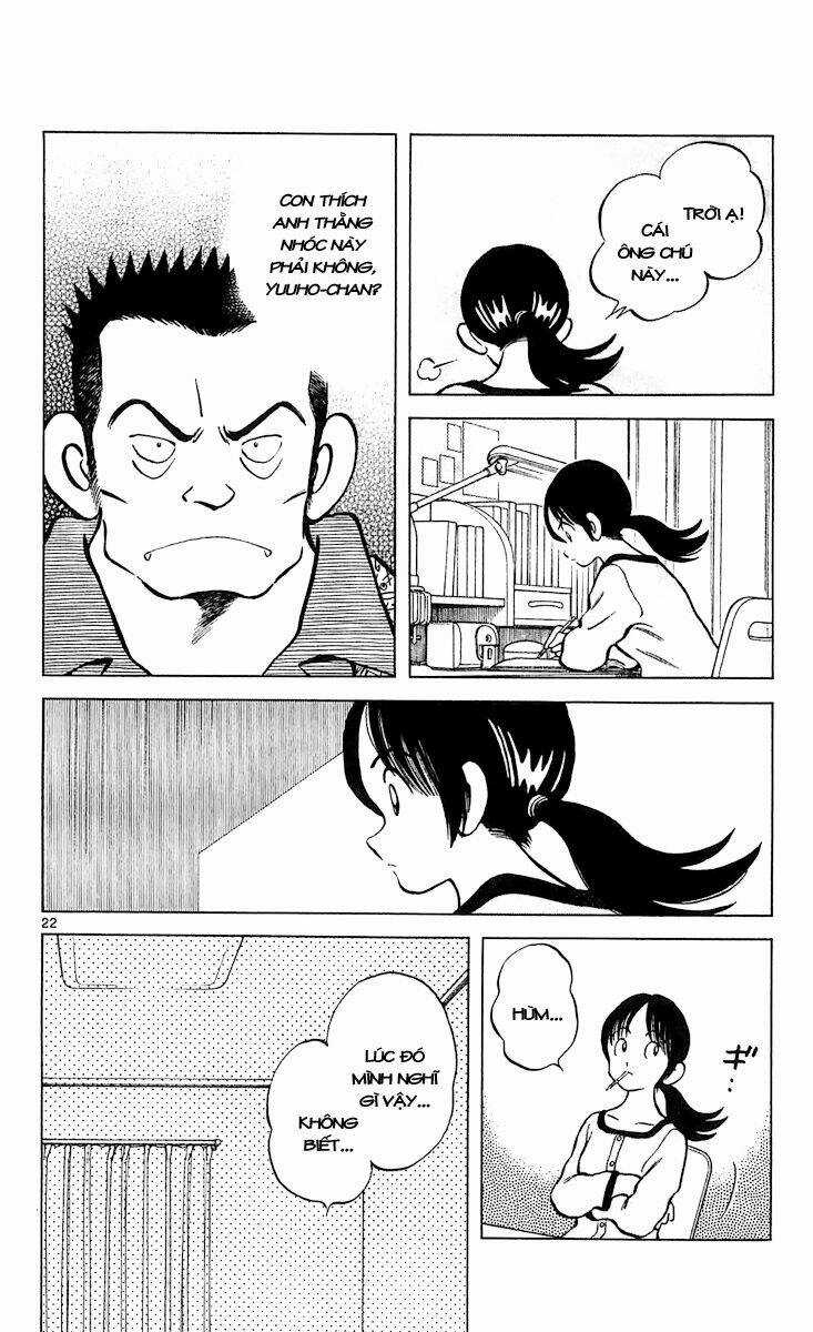 Q&A - Chapter 29 - Trang 23