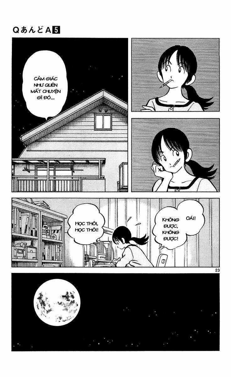 Q&A - Chapter 29 - Trang 24