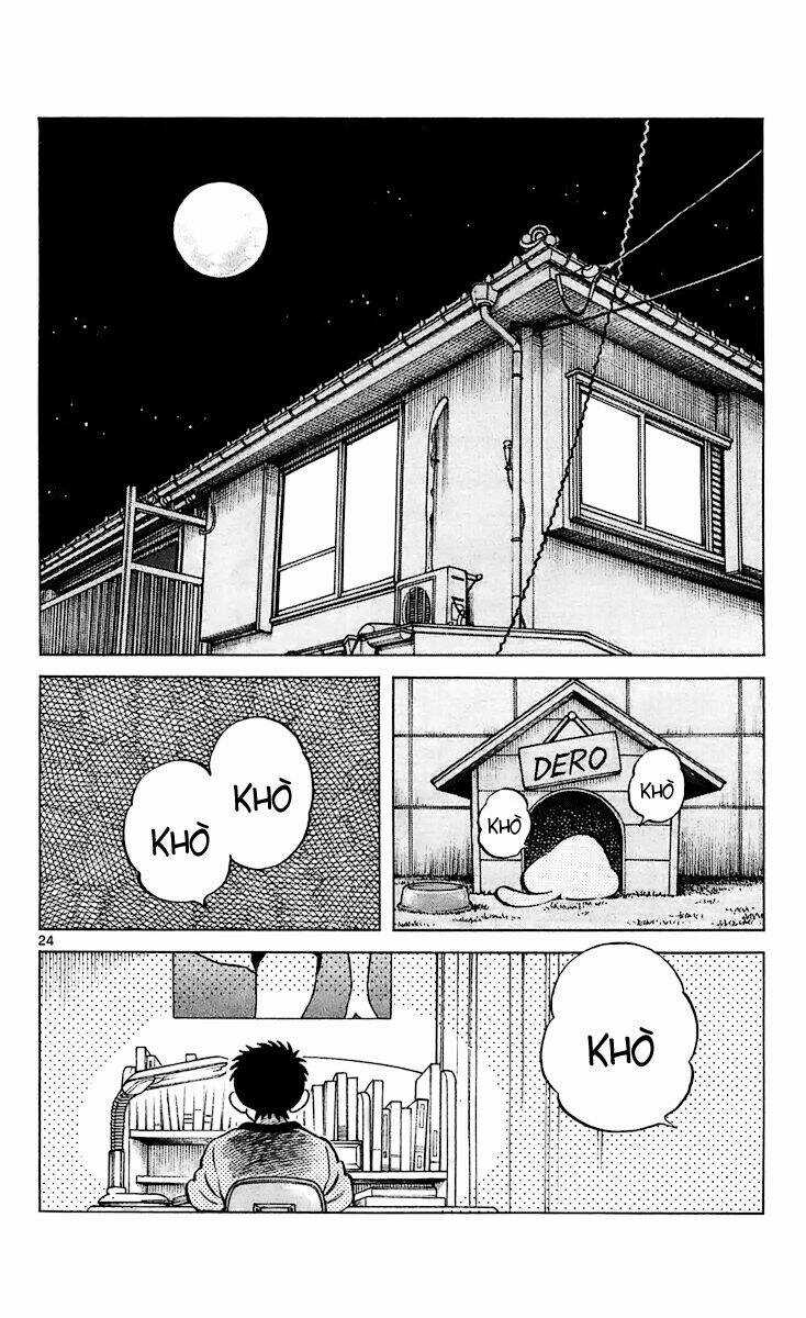 Q&A - Chapter 29 - Trang 25