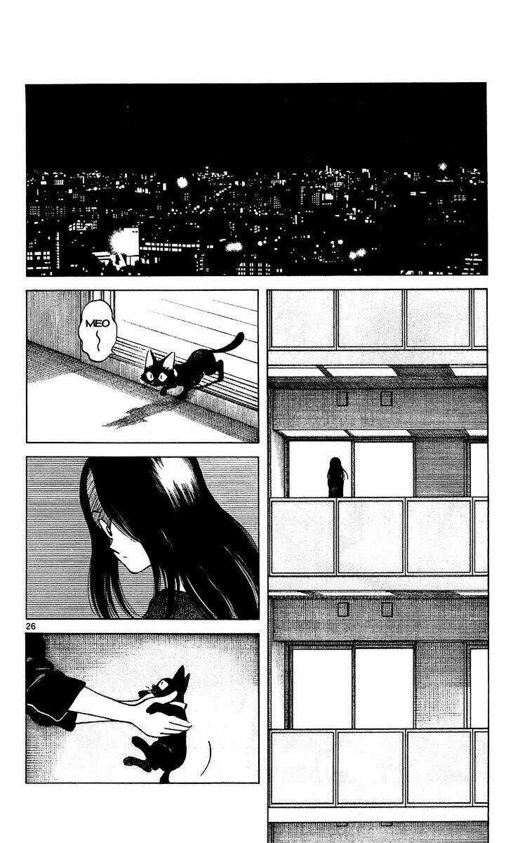 Q&A - Chapter 29 - Trang 27