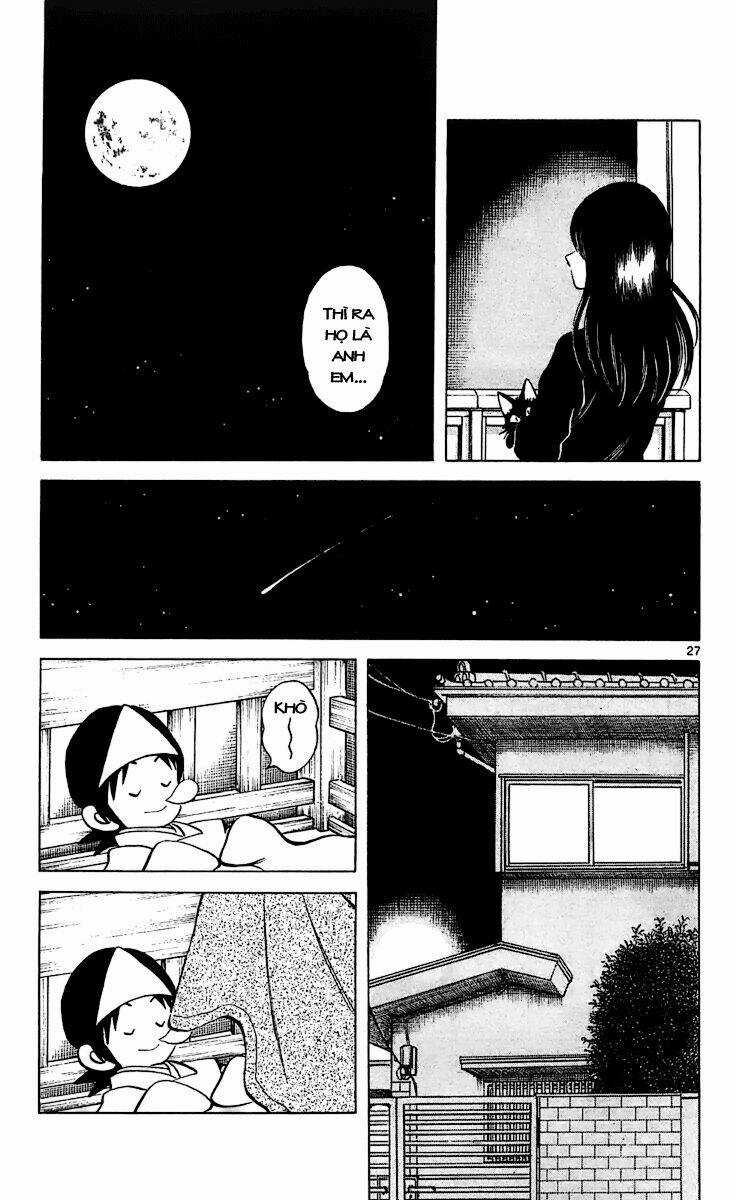 Q&A - Chapter 29 - Trang 28