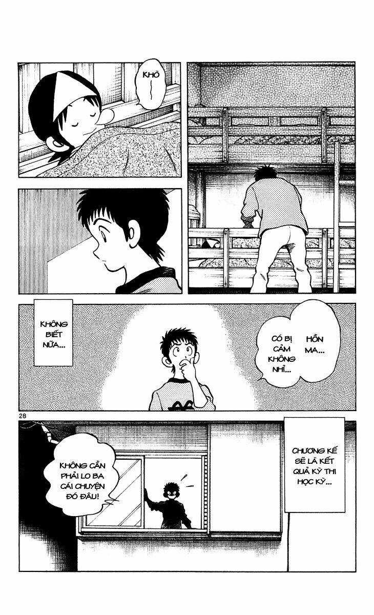 Q&A - Chapter 29 - Trang 29