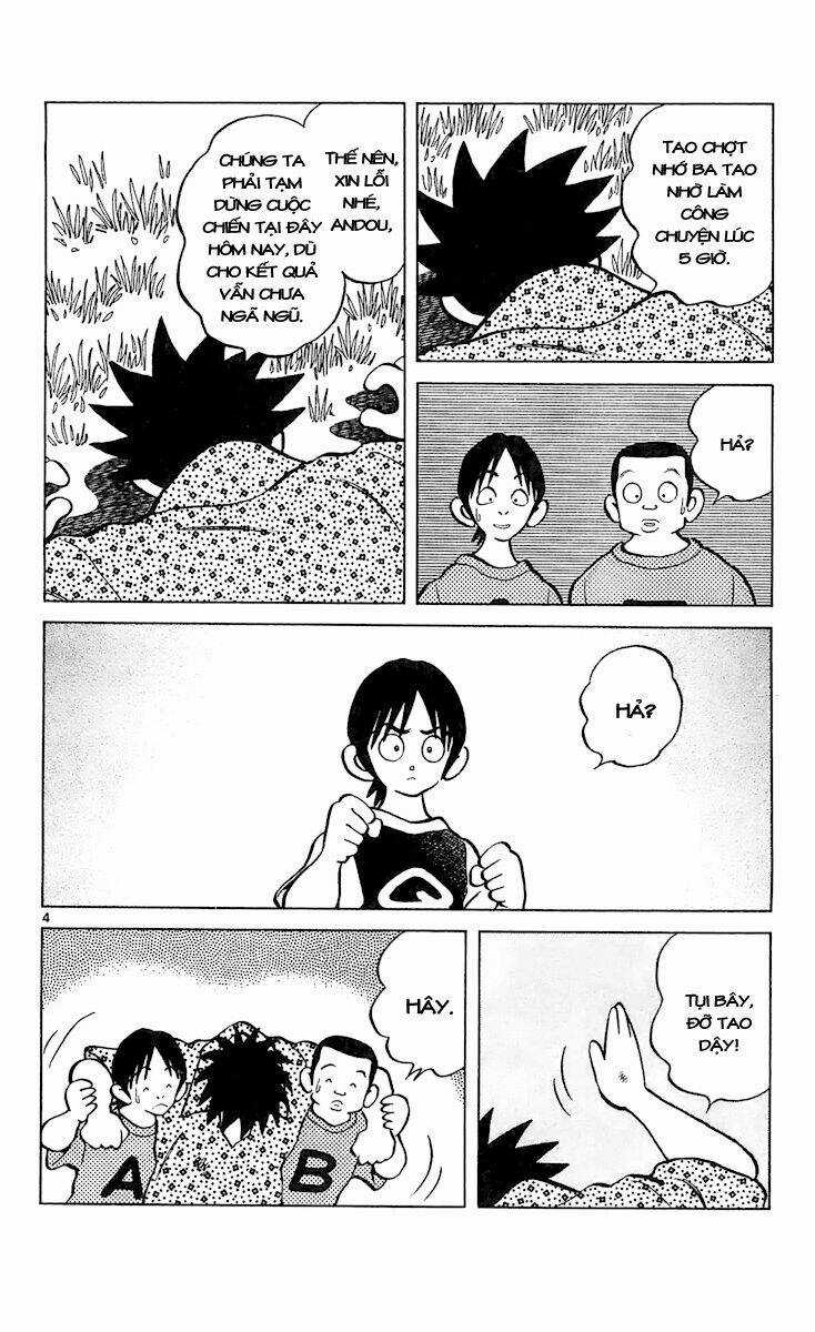 Q&A - Chapter 29 - Trang 5