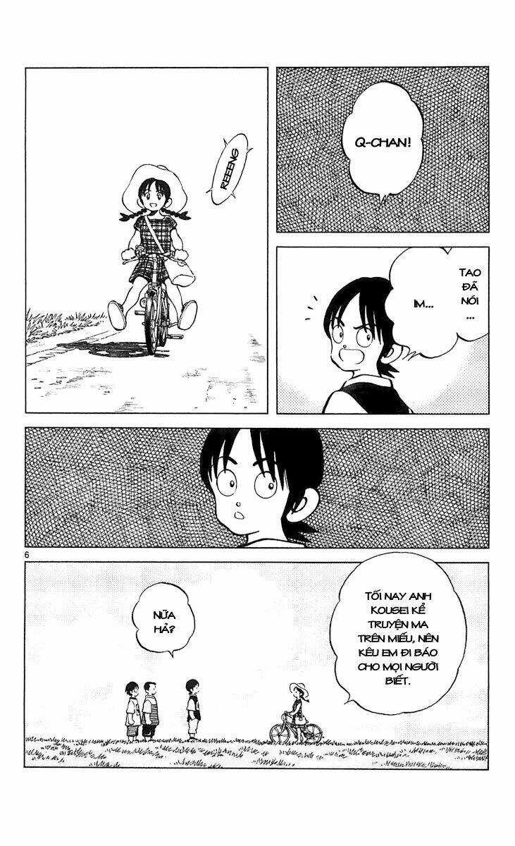 Q&A - Chapter 29 - Trang 7