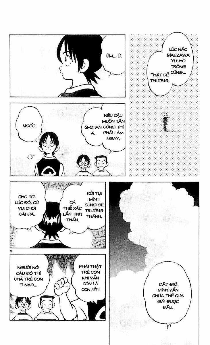 Q&A - Chapter 29 - Trang 9