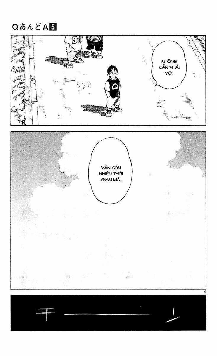 Q&A - Chapter 29 - Trang 10