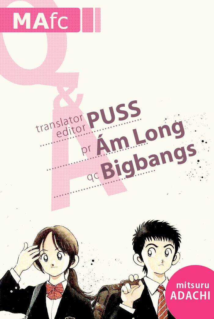 Q&A - Chapter 3 - Trang 2