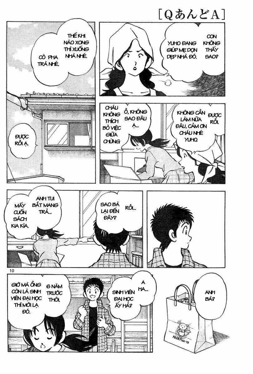 Q&A - Chapter 3 - Trang 12