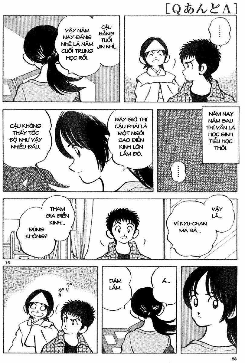 Q&A - Chapter 3 - Trang 18