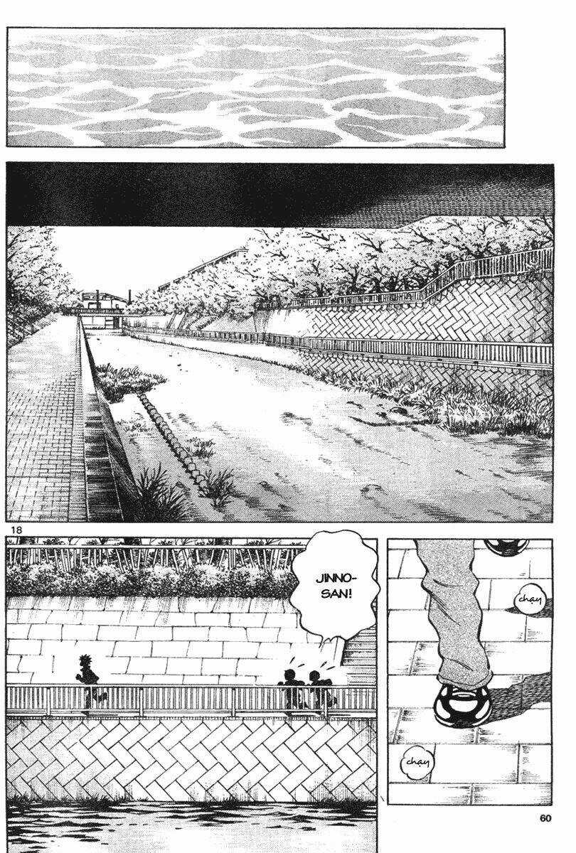 Q&A - Chapter 3 - Trang 20