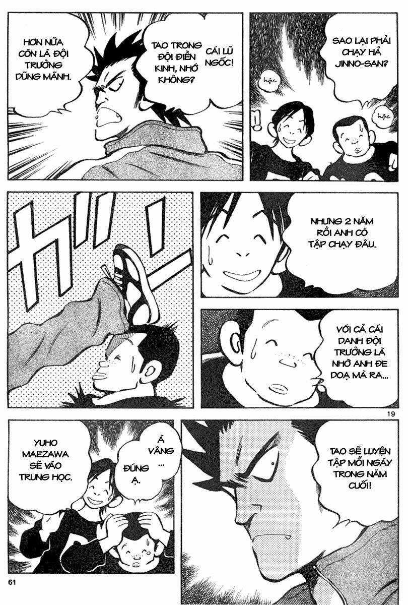 Q&A - Chapter 3 - Trang 21