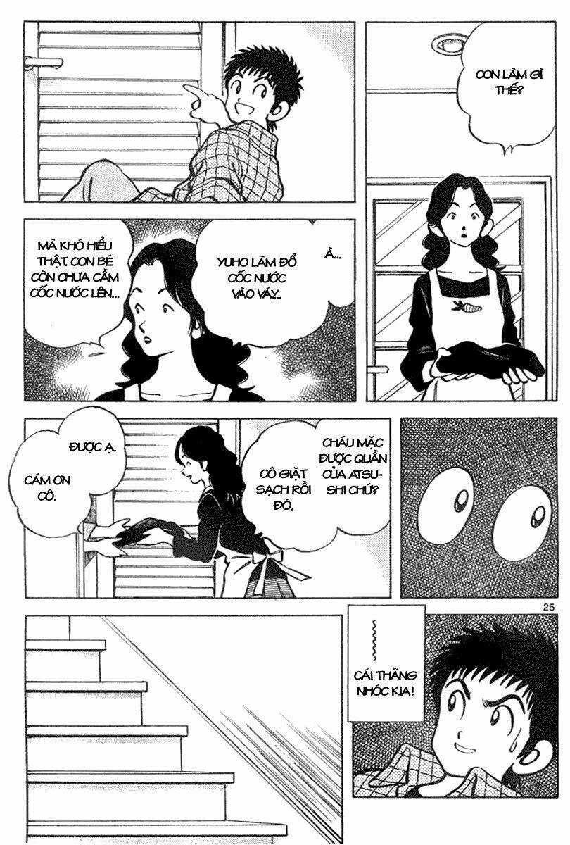 Q&A - Chapter 3 - Trang 27