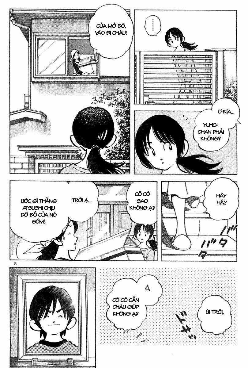 Q&A - Chapter 3 - Trang 10