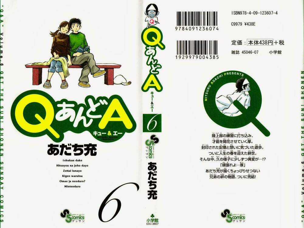 Q&A - Chapter 30 - Trang 2