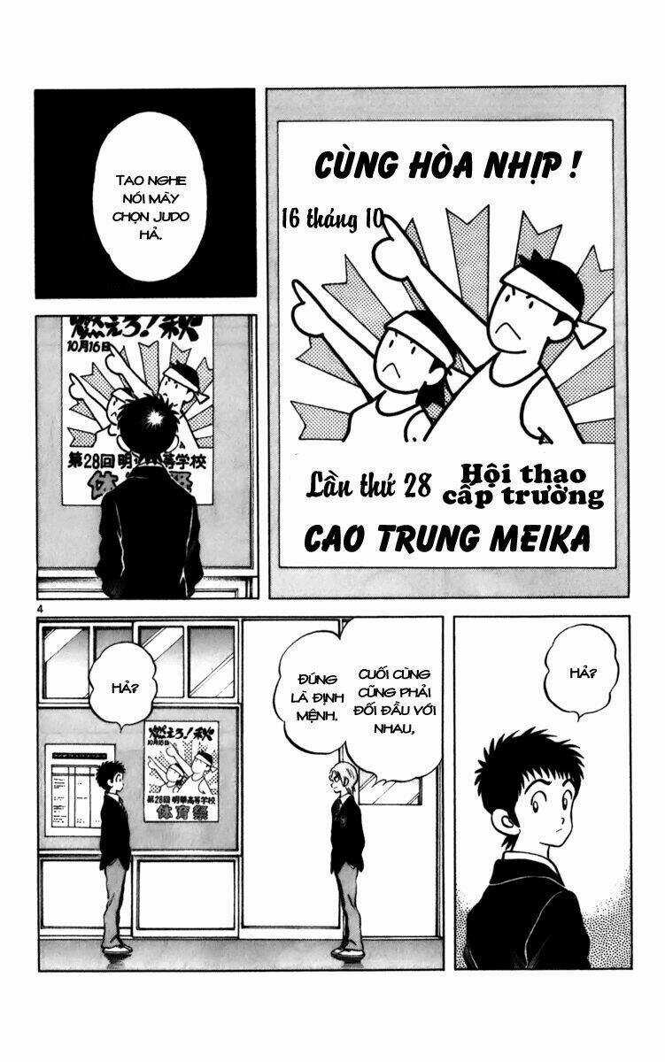 Q&A - Chapter 30 - Trang 12