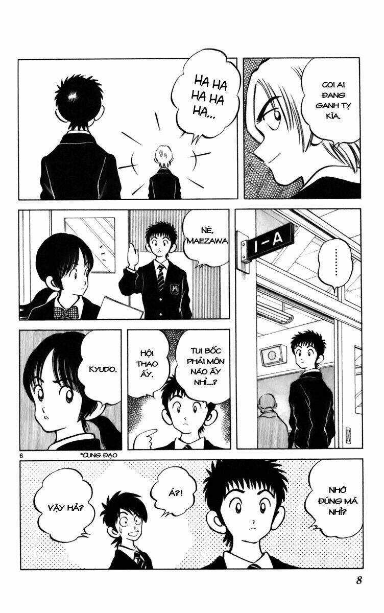 Q&A - Chapter 30 - Trang 14