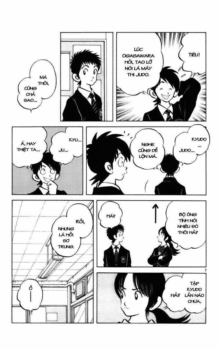 Q&A - Chapter 30 - Trang 15