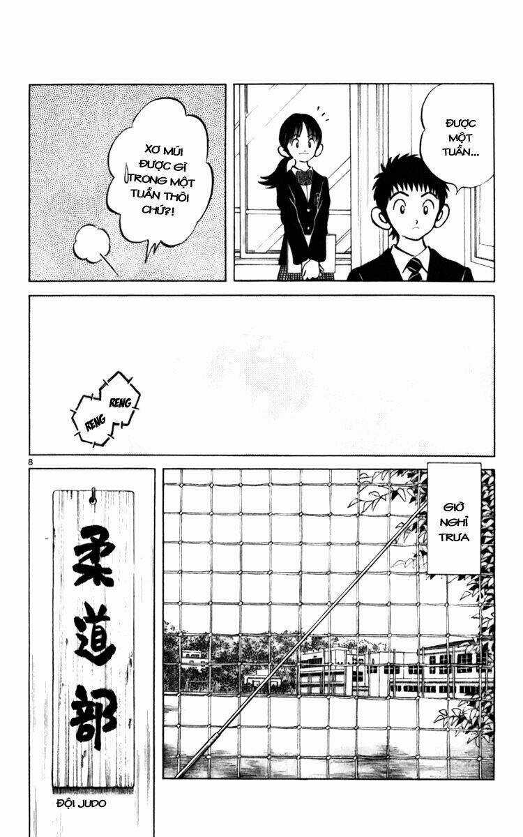 Q&A - Chapter 30 - Trang 16