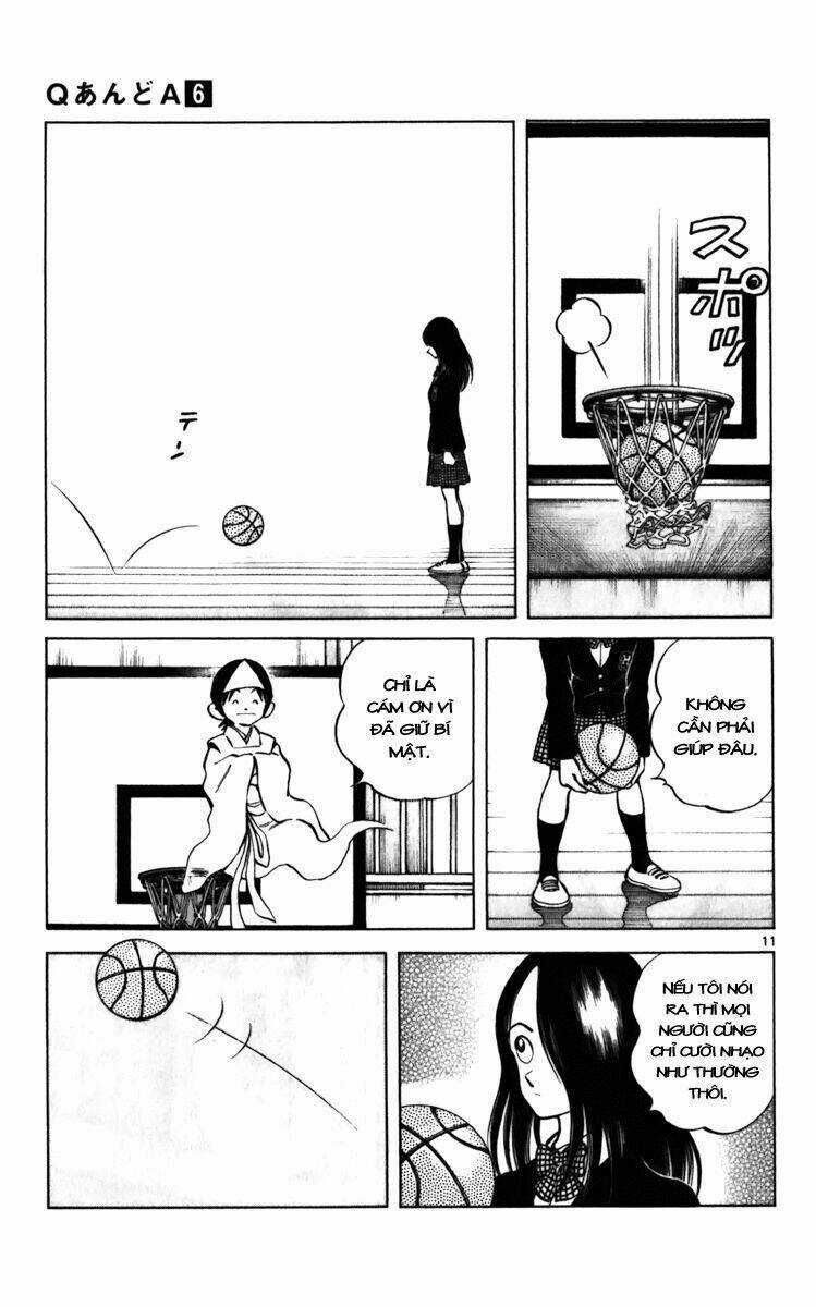 Q&A - Chapter 30 - Trang 19