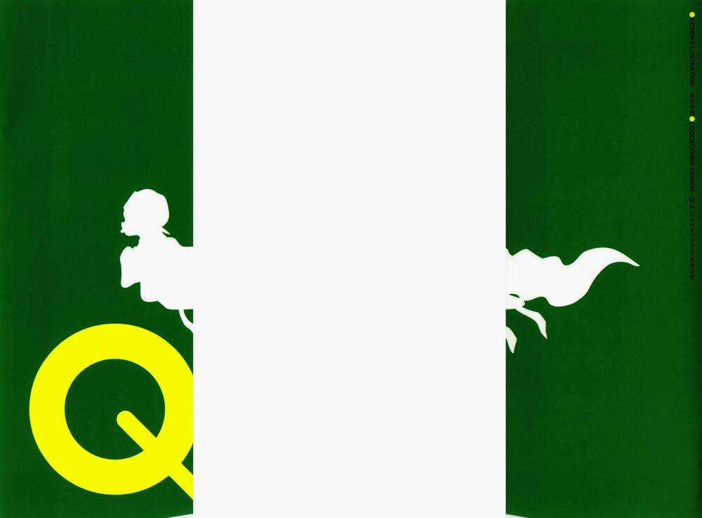 Q&A - Chapter 30 - Trang 3