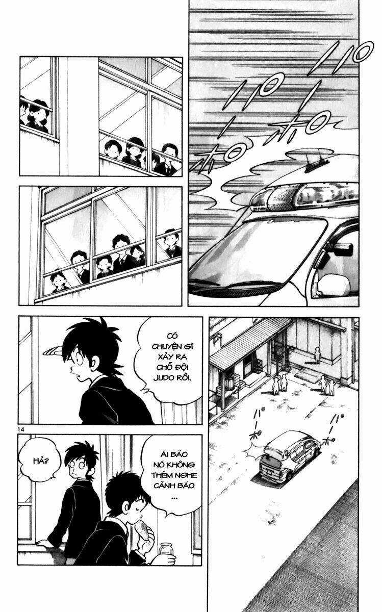 Q&A - Chapter 30 - Trang 22