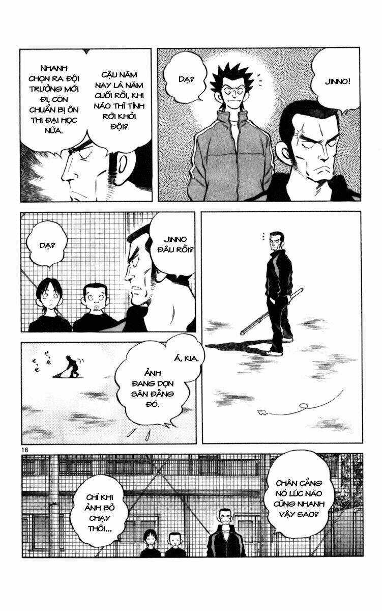 Q&A - Chapter 30 - Trang 24