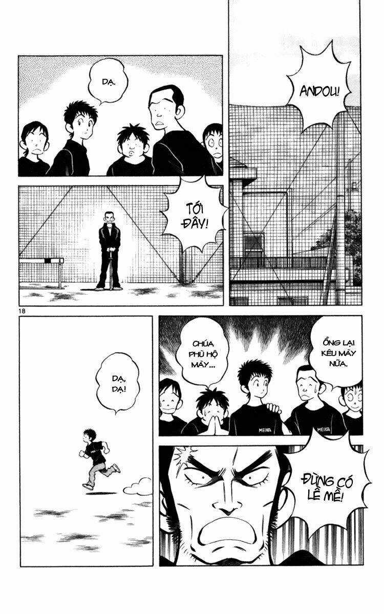 Q&A - Chapter 30 - Trang 26