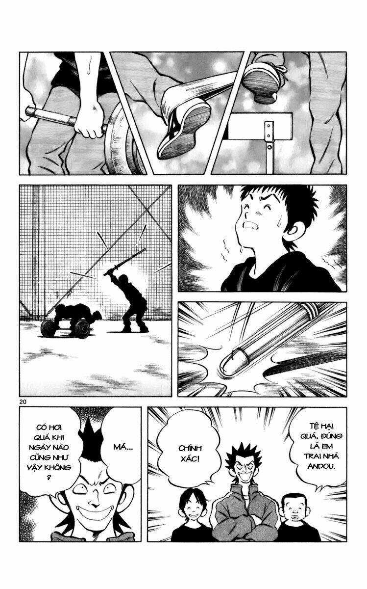 Q&A - Chapter 30 - Trang 28