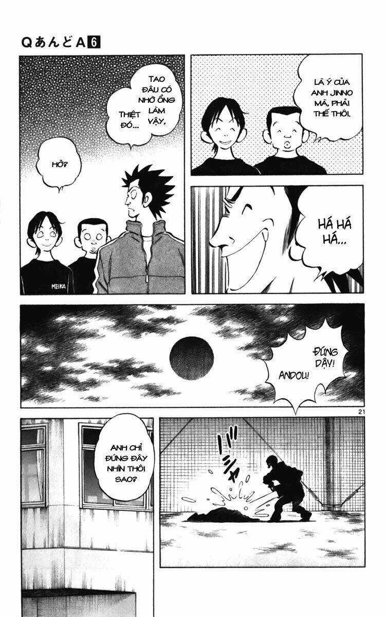 Q&A - Chapter 30 - Trang 29