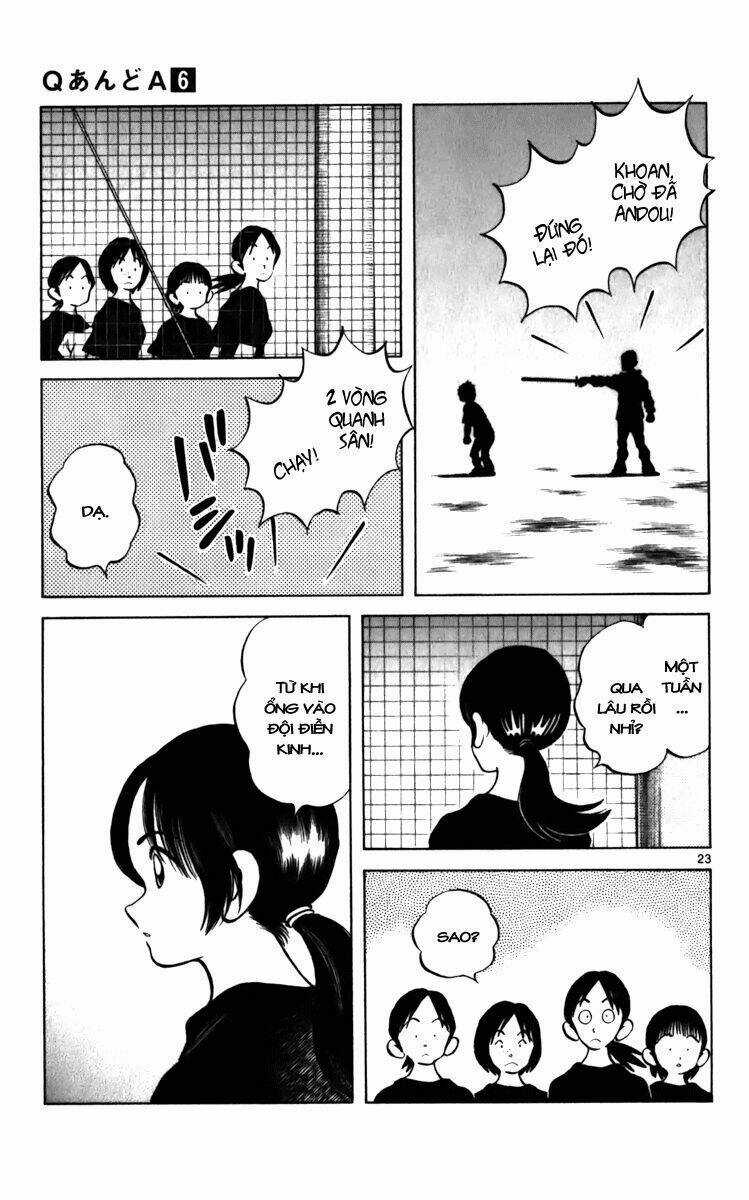 Q&A - Chapter 30 - Trang 31
