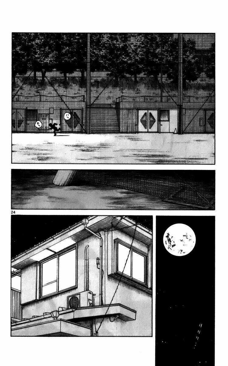 Q&A - Chapter 30 - Trang 32