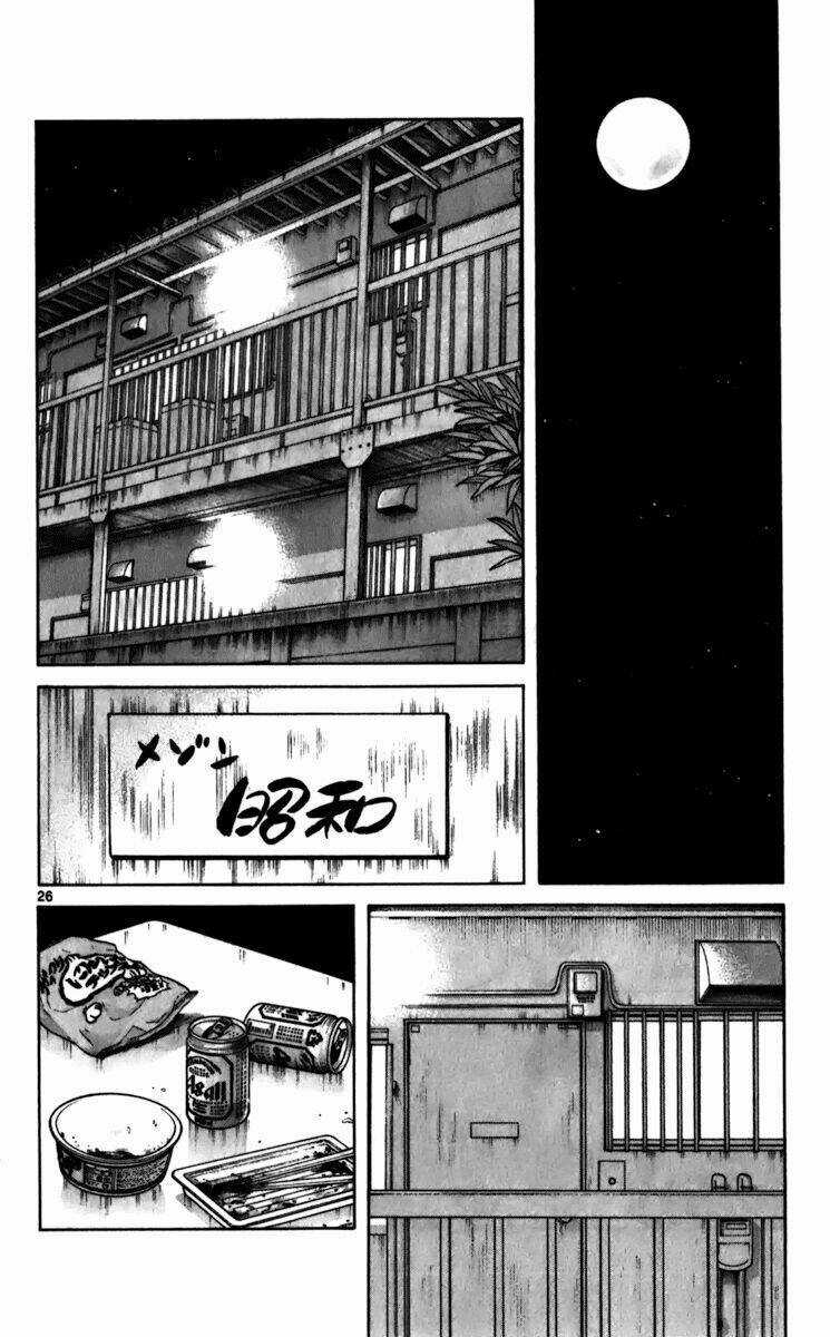 Q&A - Chapter 30 - Trang 34