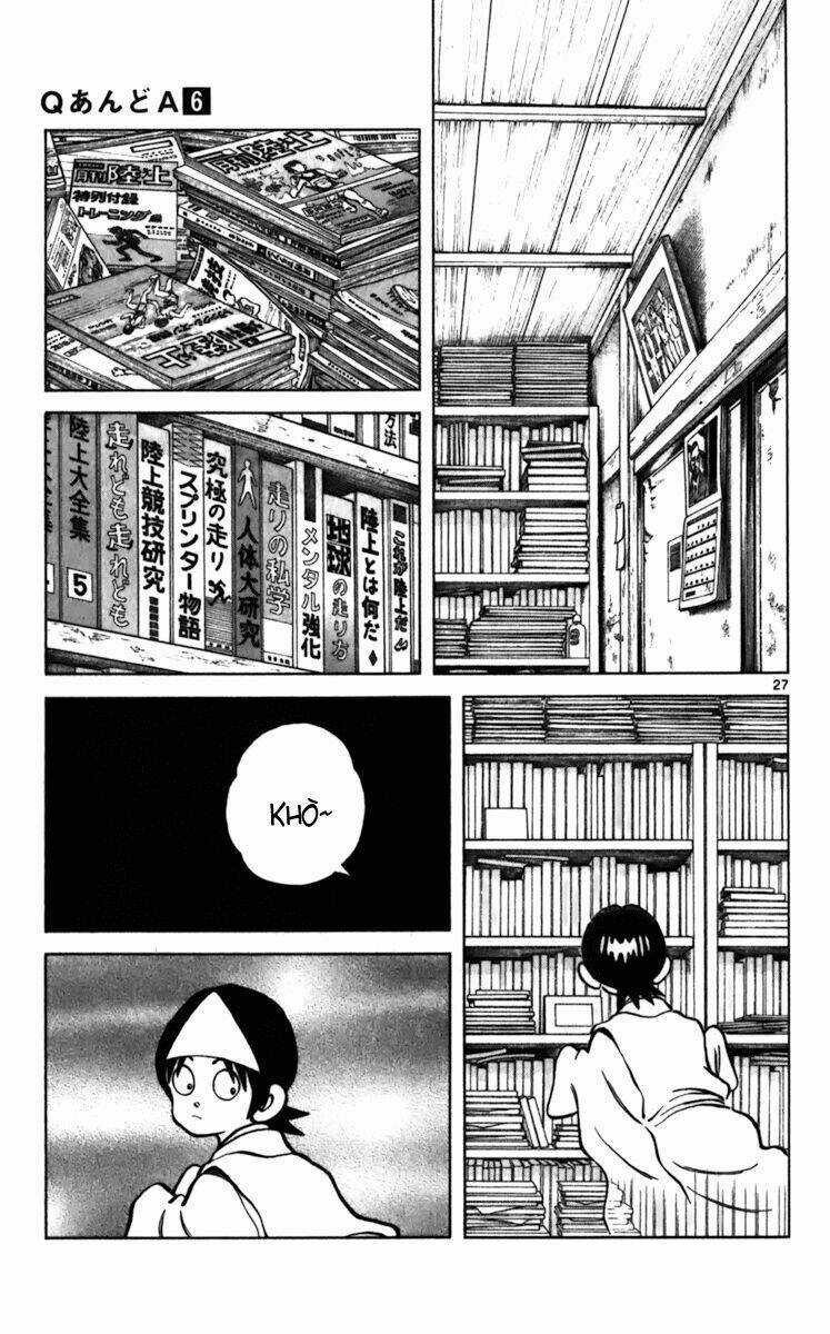 Q&A - Chapter 30 - Trang 35