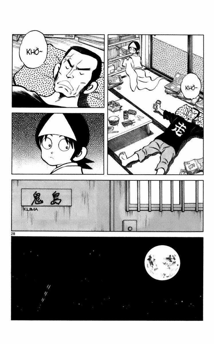 Q&A - Chapter 30 - Trang 36