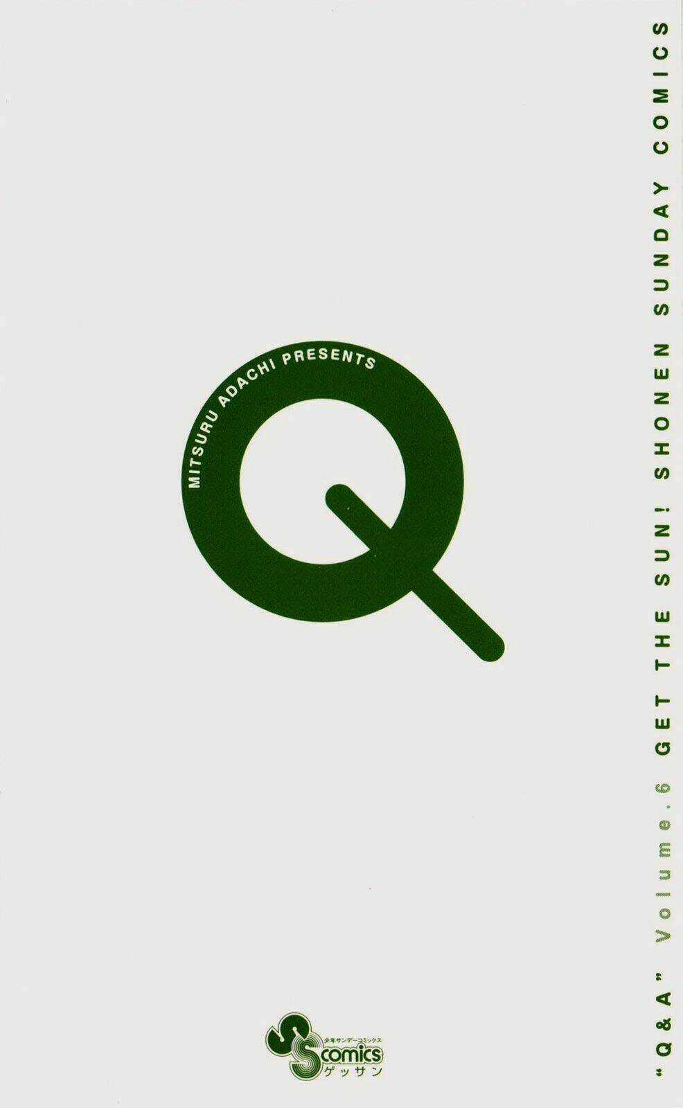 Q&A - Chapter 30 - Trang 5