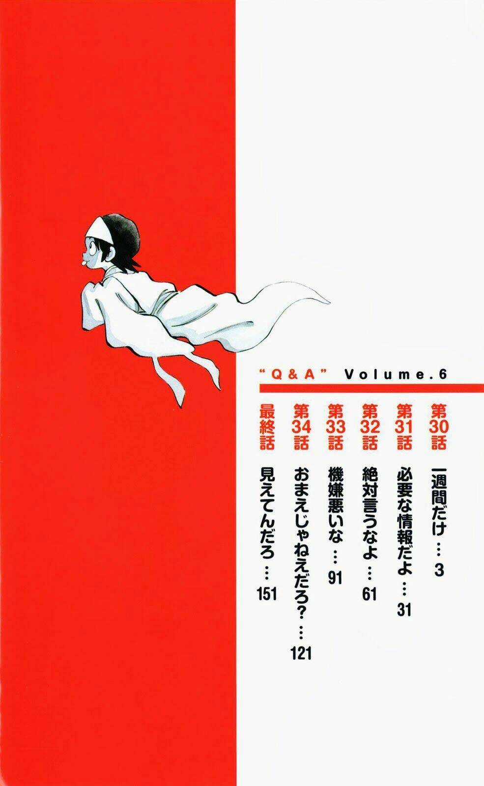 Q&A - Chapter 30 - Trang 8