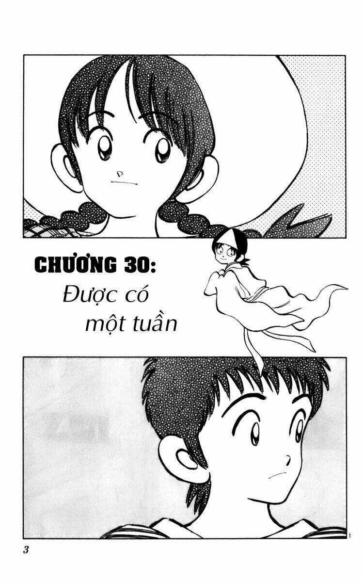 Q&A - Chapter 30 - Trang 9