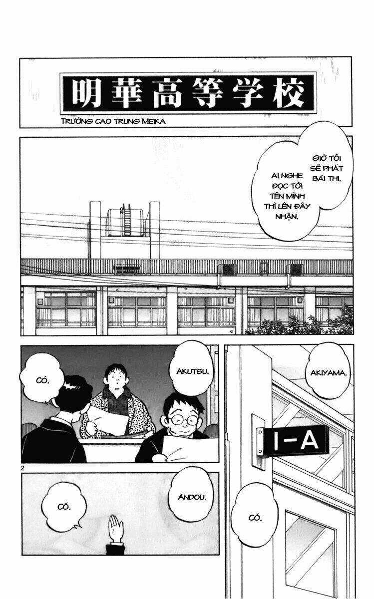 Q&A - Chapter 30 - Trang 10