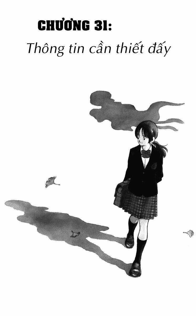 Q&A - Chapter 31 - Trang 2