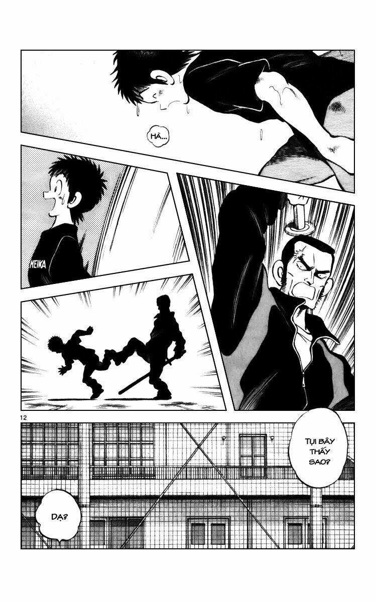 Q&A - Chapter 31 - Trang 13