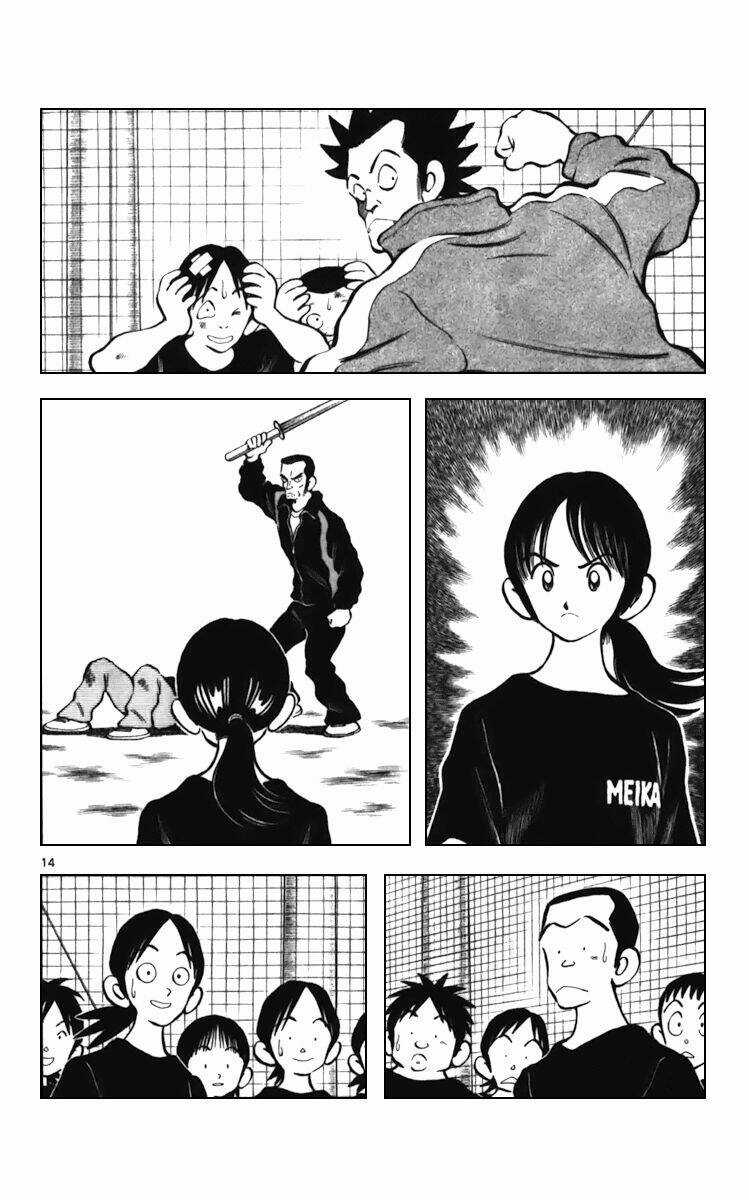 Q&A - Chapter 31 - Trang 15