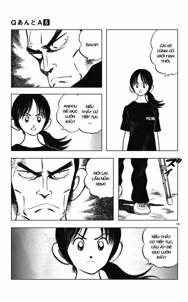 Q&A - Chapter 31 - Trang 16