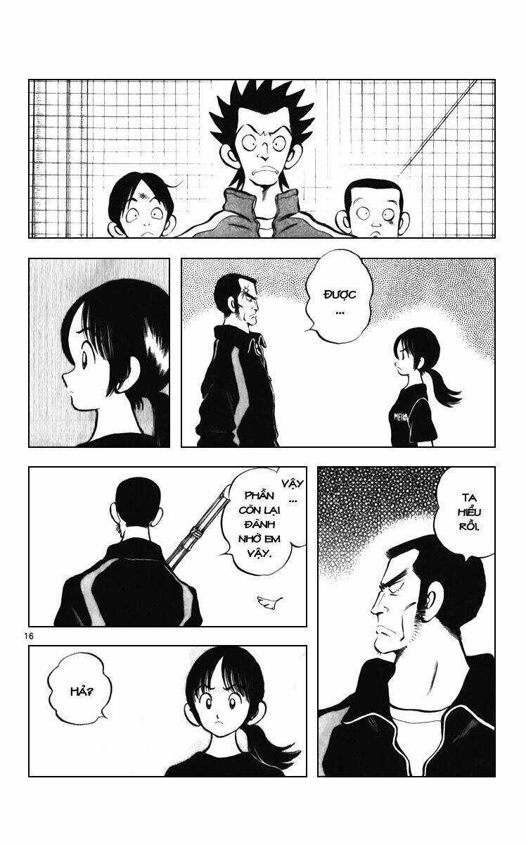 Q&A - Chapter 31 - Trang 17